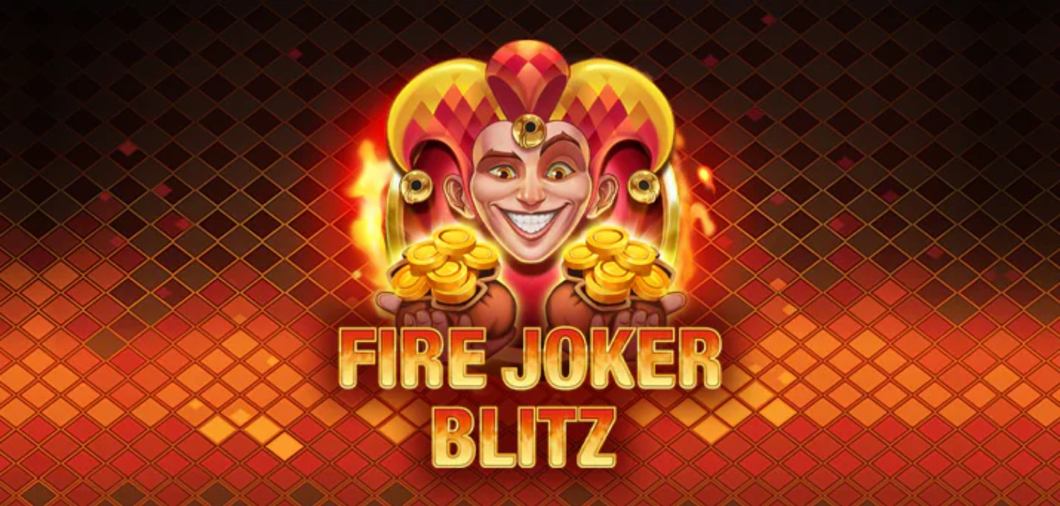 Fire Joker at 20Bet Casino